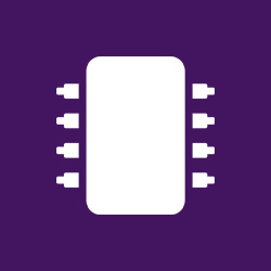 mobile computing technology