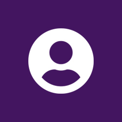 it staffing services