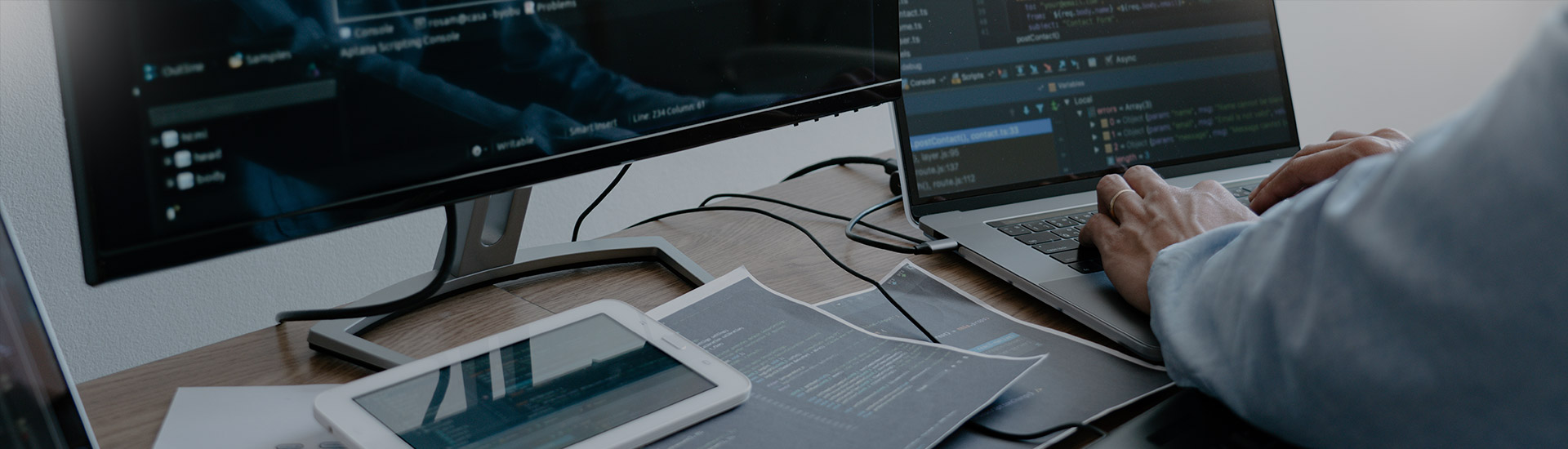 showcase-slide-monitoring-network-3