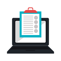 Blackthorn Technology's IT Threat Glossary